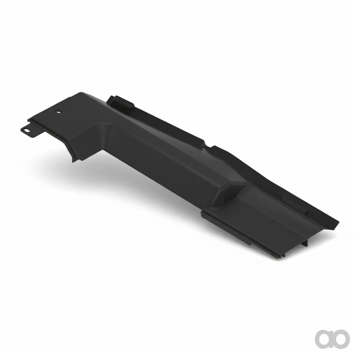 John Deere - L221577 - Panel