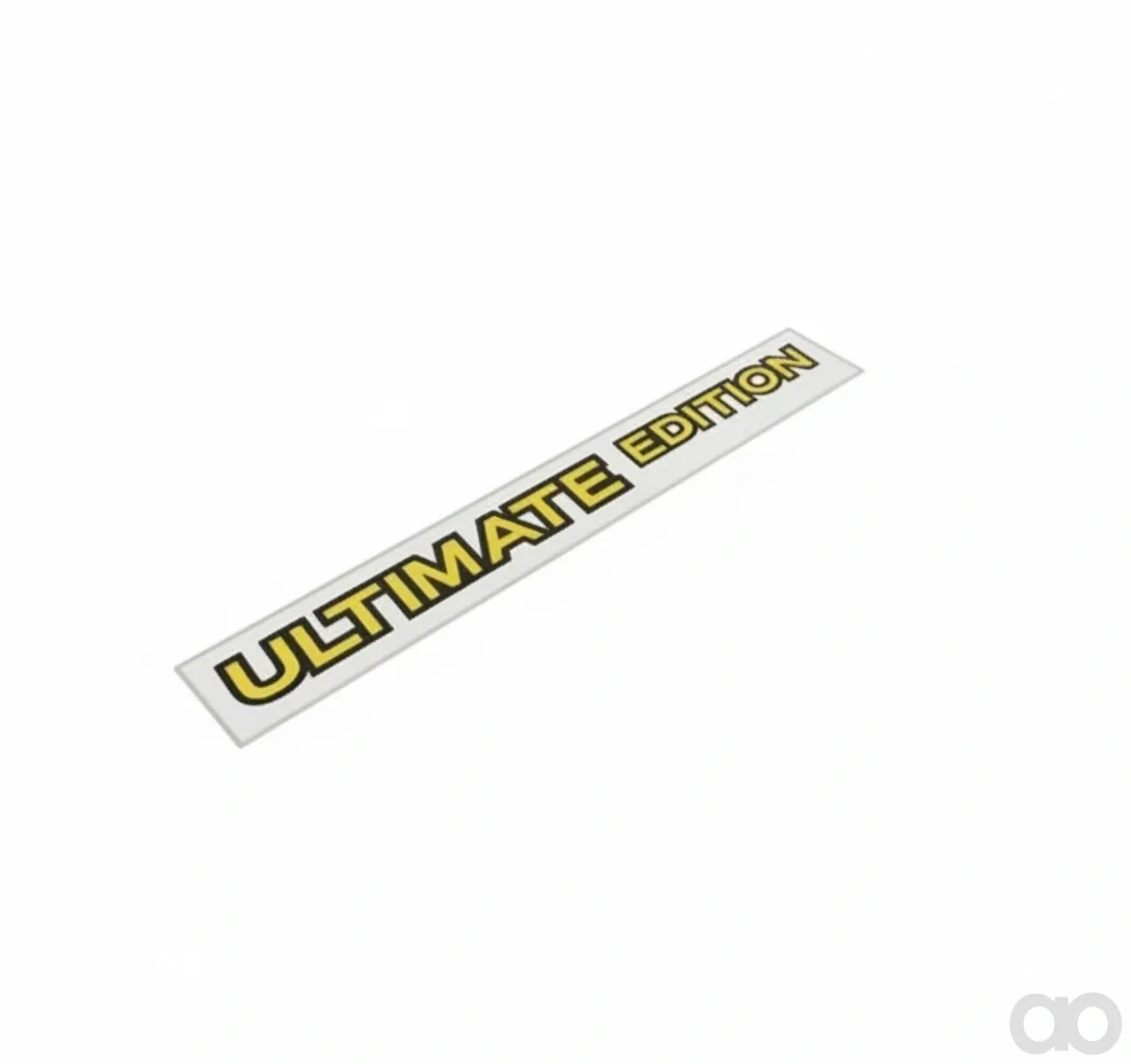 John Deere - L222301 - Sticker