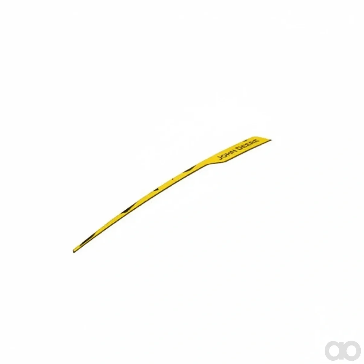 John Deere - L223992 - Sticker