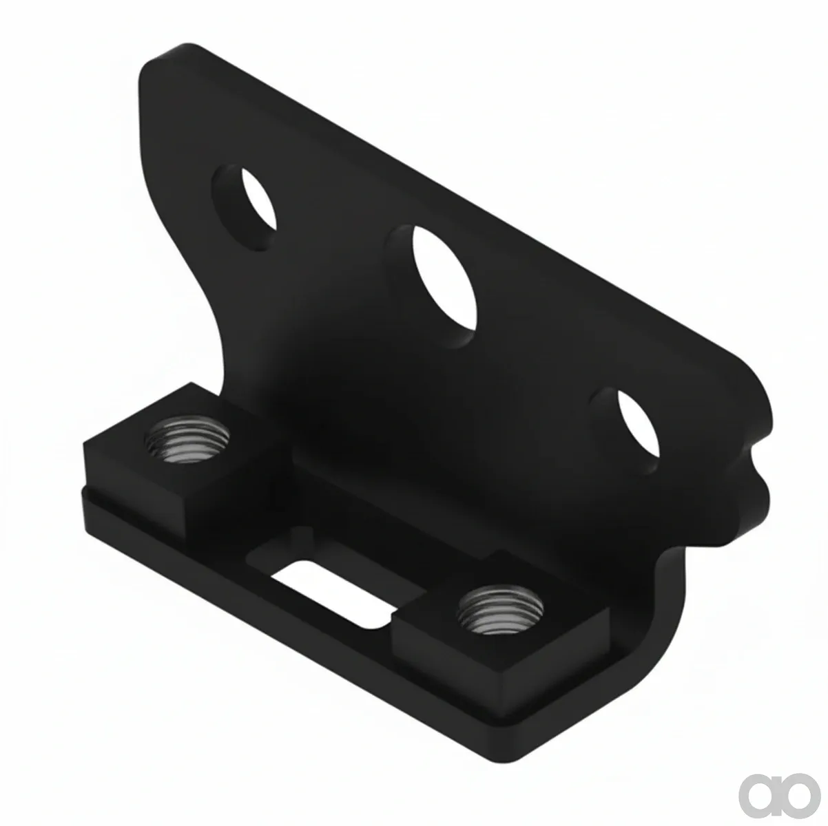John Deere - L224514 - Support