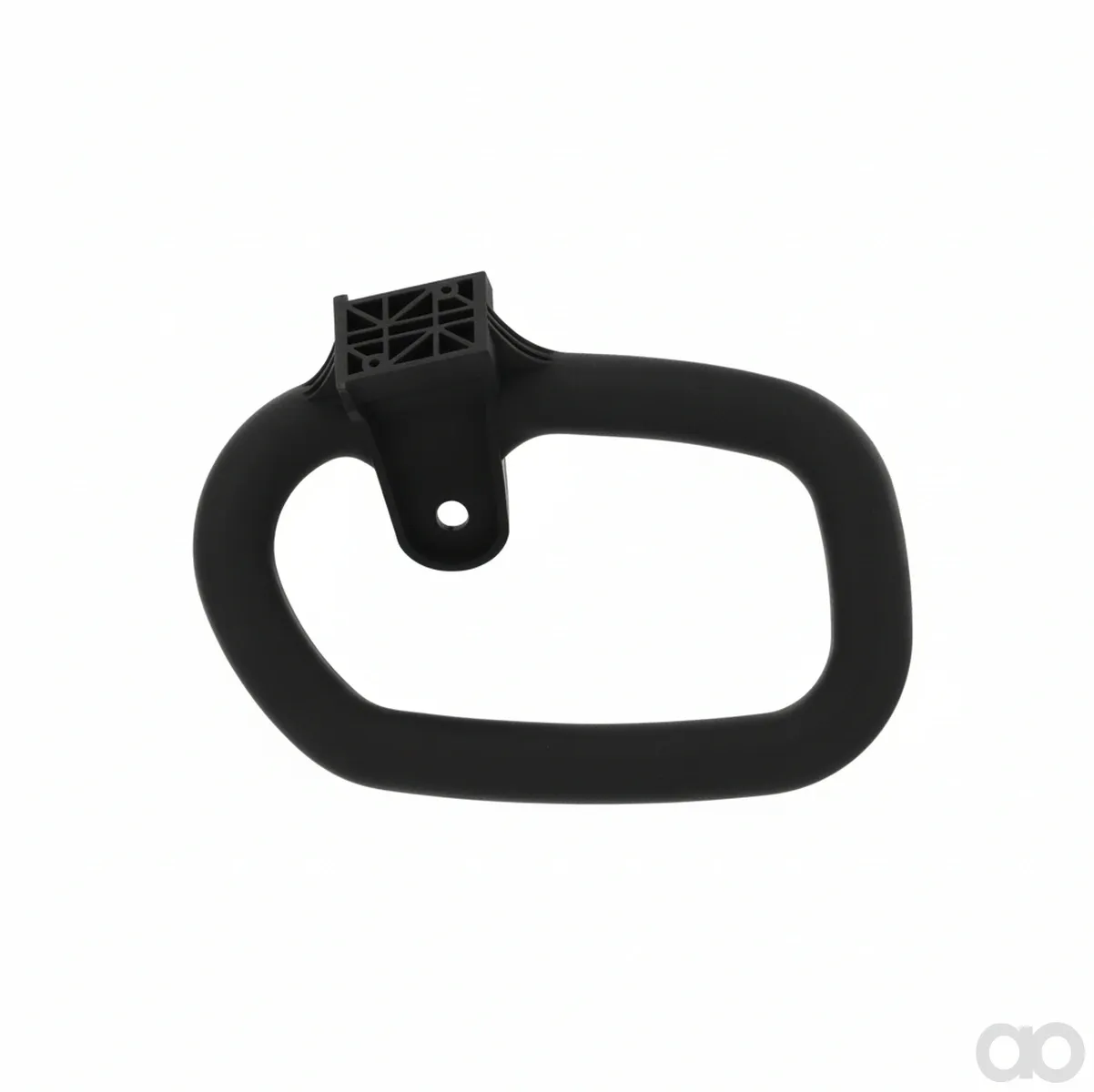 John Deere - L224558 - Handle