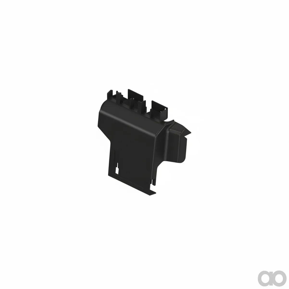 John Deere - L224960 - Cover