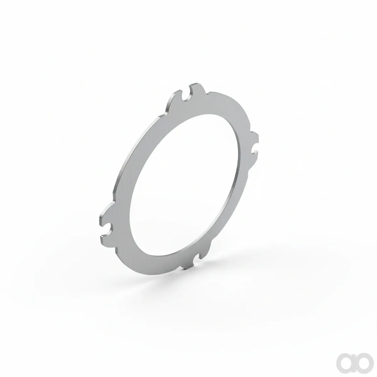John Deere - L225115 - PLATE