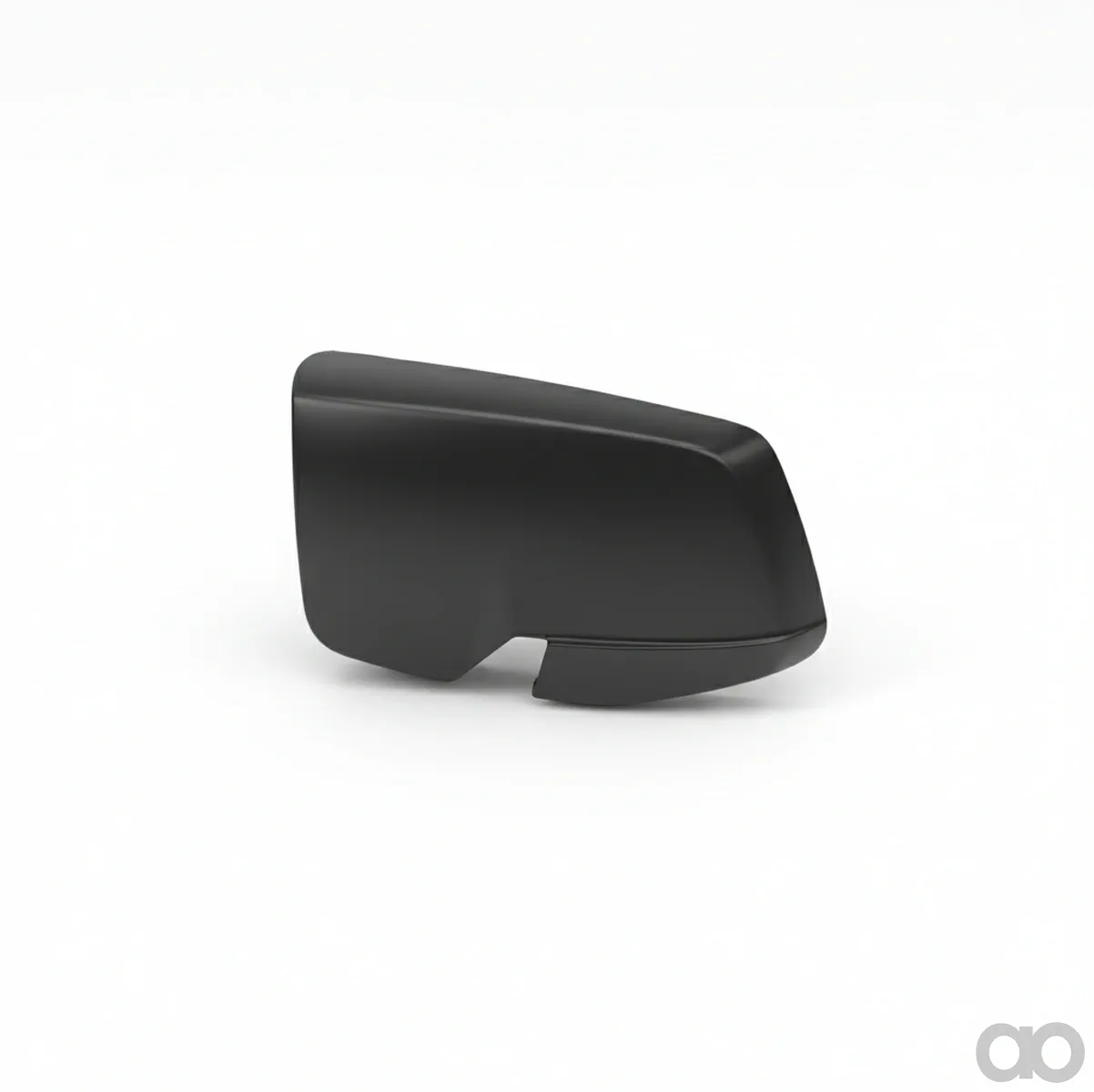 John Deere - L225576 - COVER L