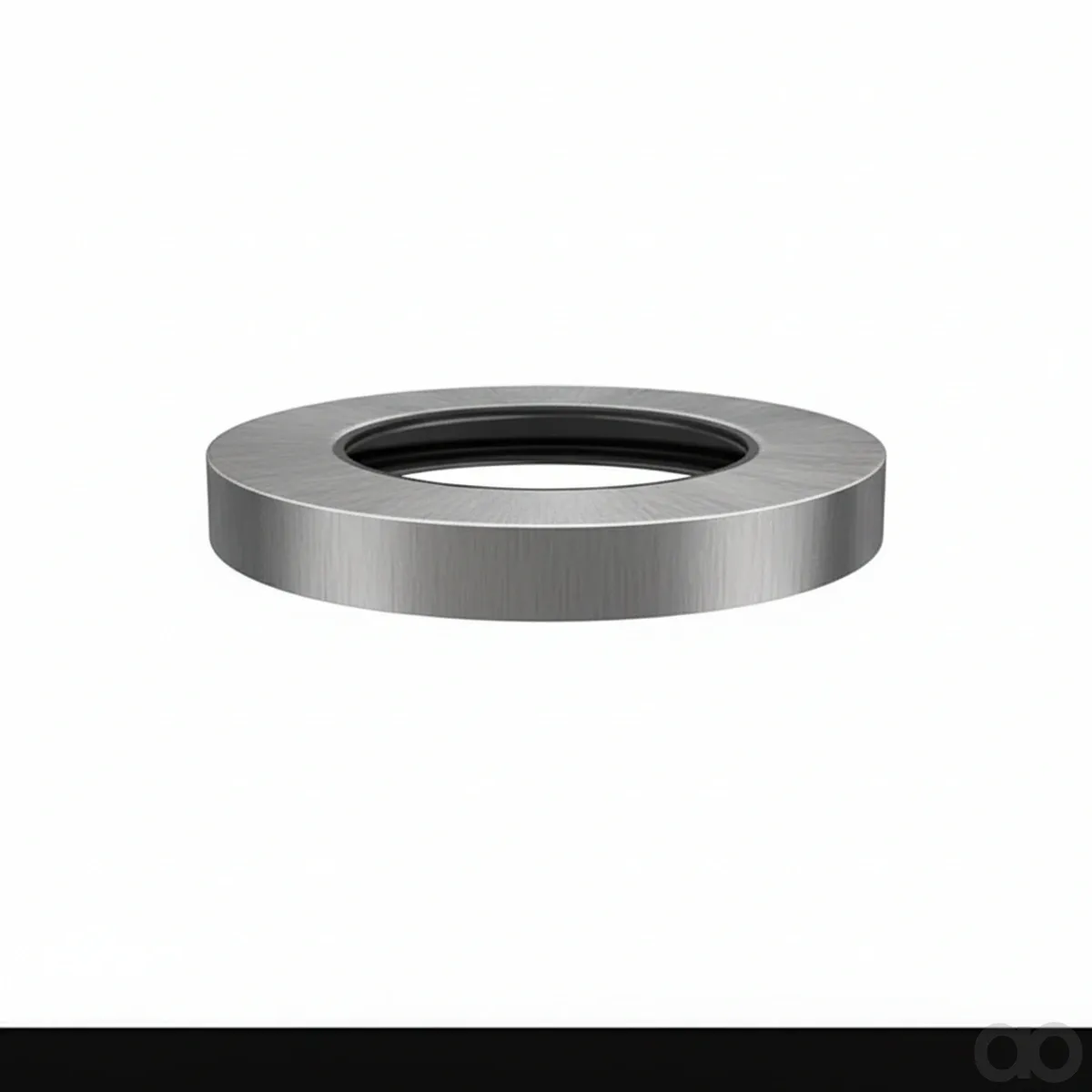 John Deere - L227155 - Seal
