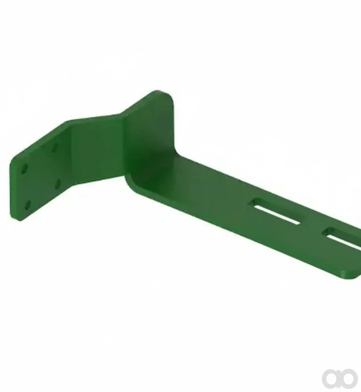 John Deere - L227338 - Holder
