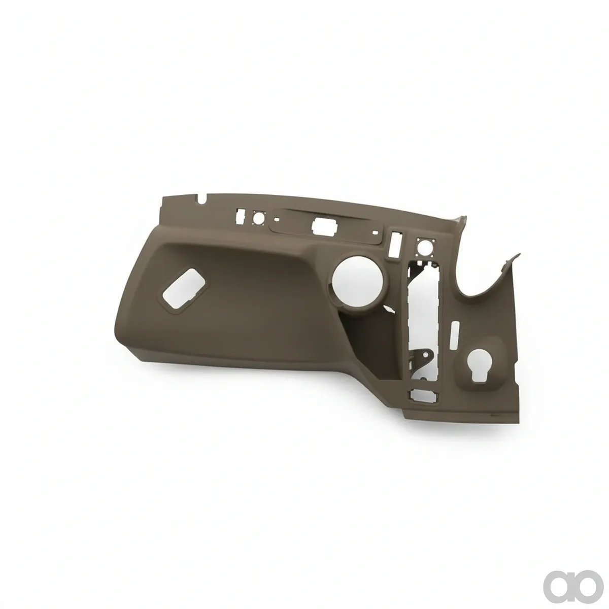 John Deere - L228757 - Panel