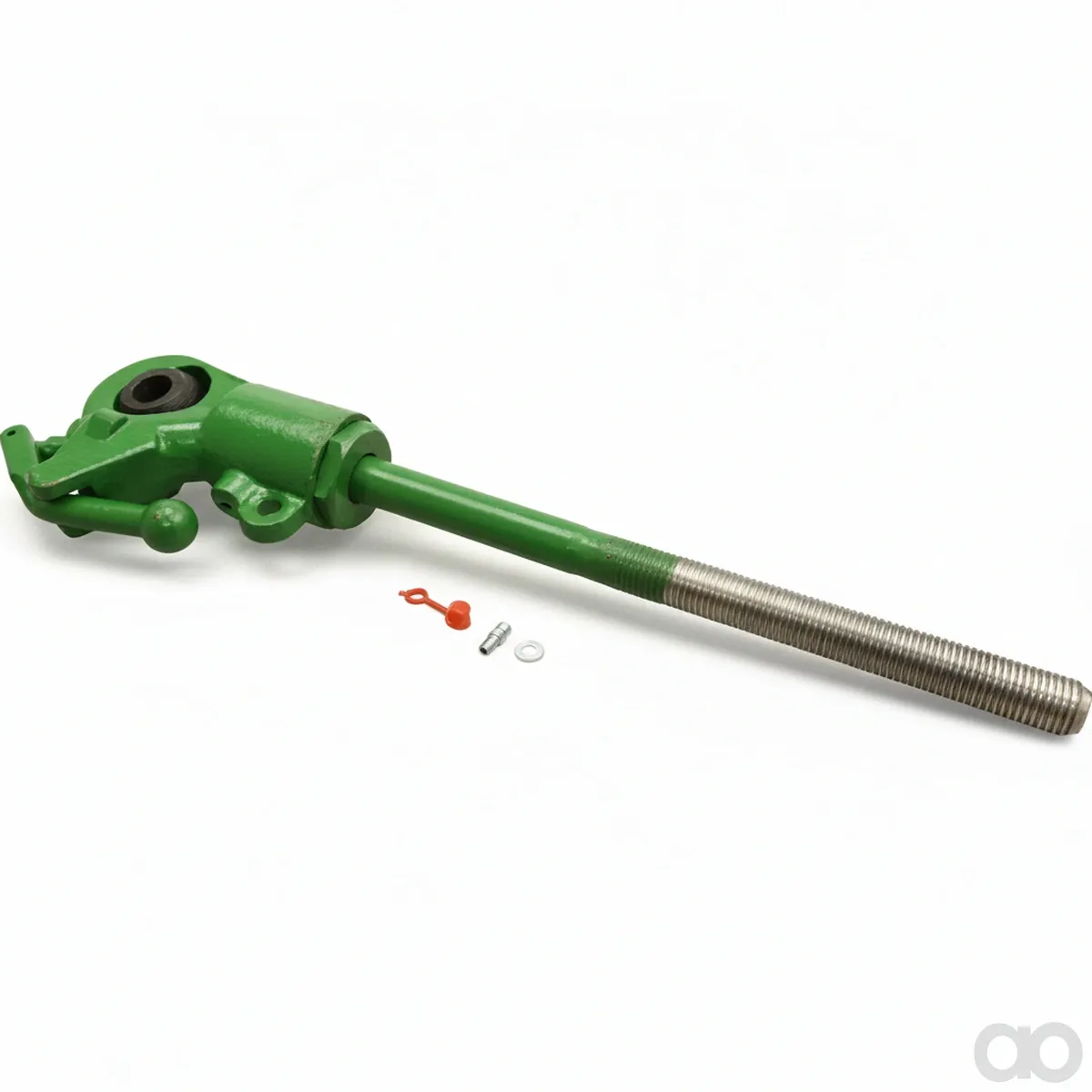 John Deere - L28374 - Housing