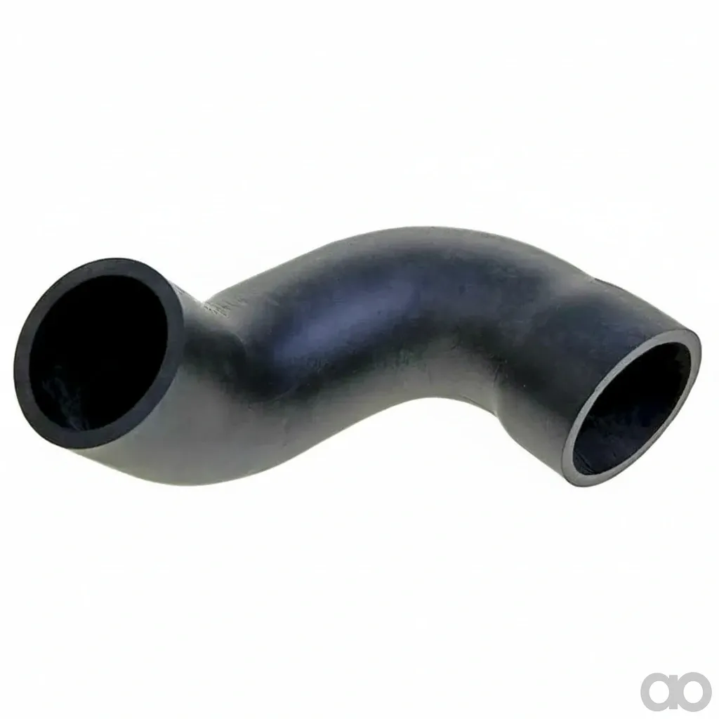 John Deere - L29373 - Air Cleaner Suction Hose
