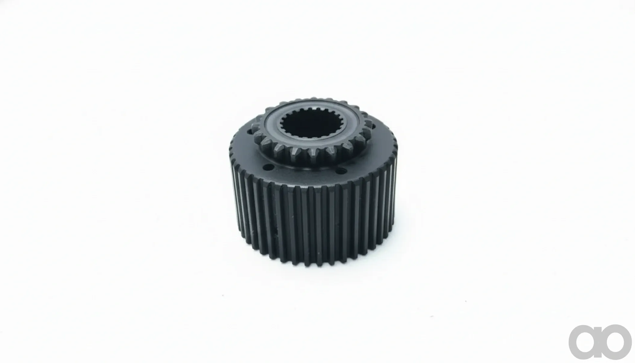 John Deere - L29401 - Hub - Hub, PS Clutch