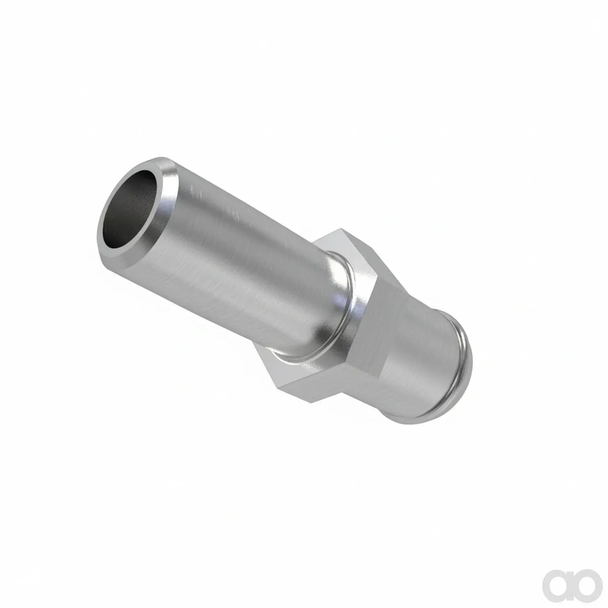 John Deere - L30291 - Connection Screw