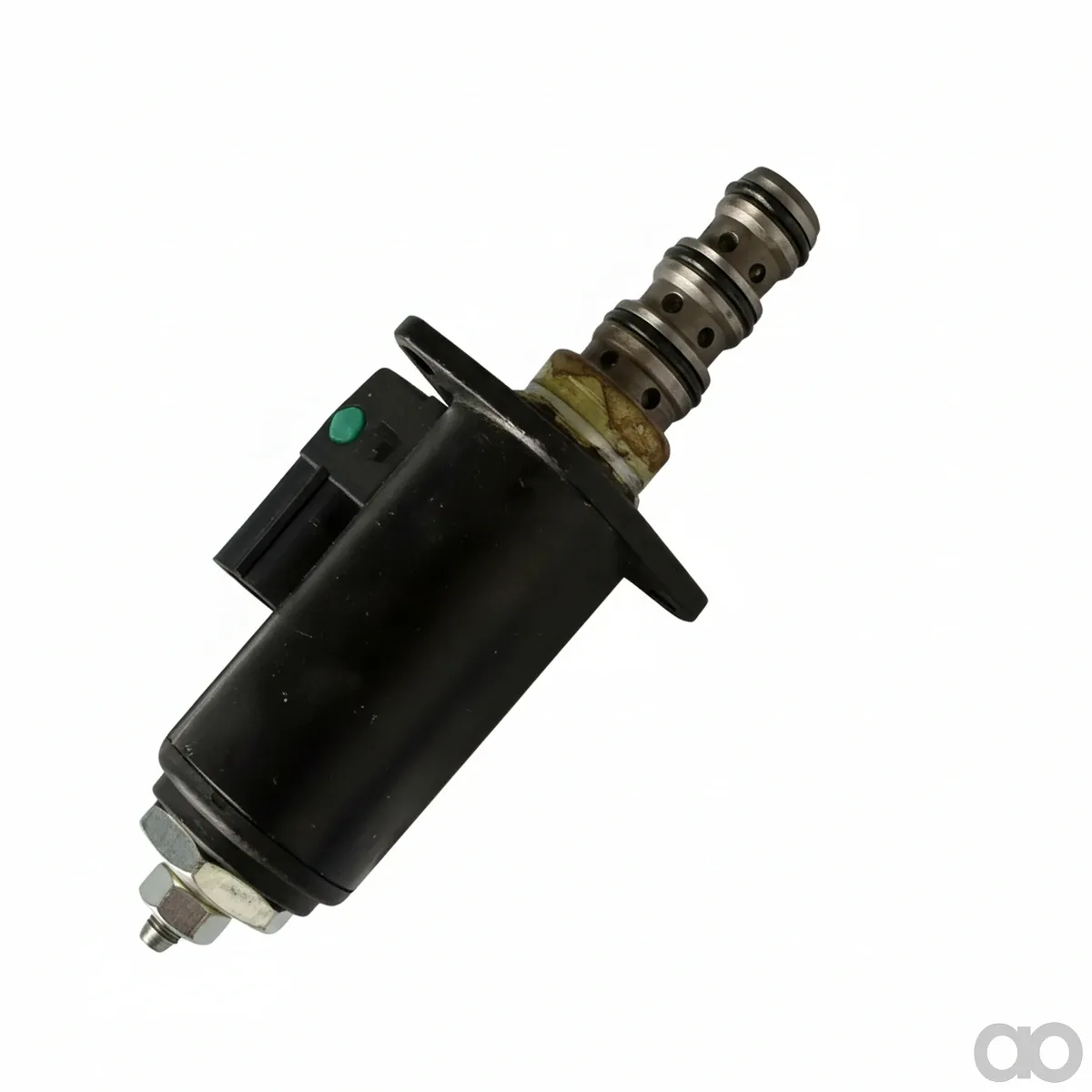 John Deere - L30783 - Valve - VALVE