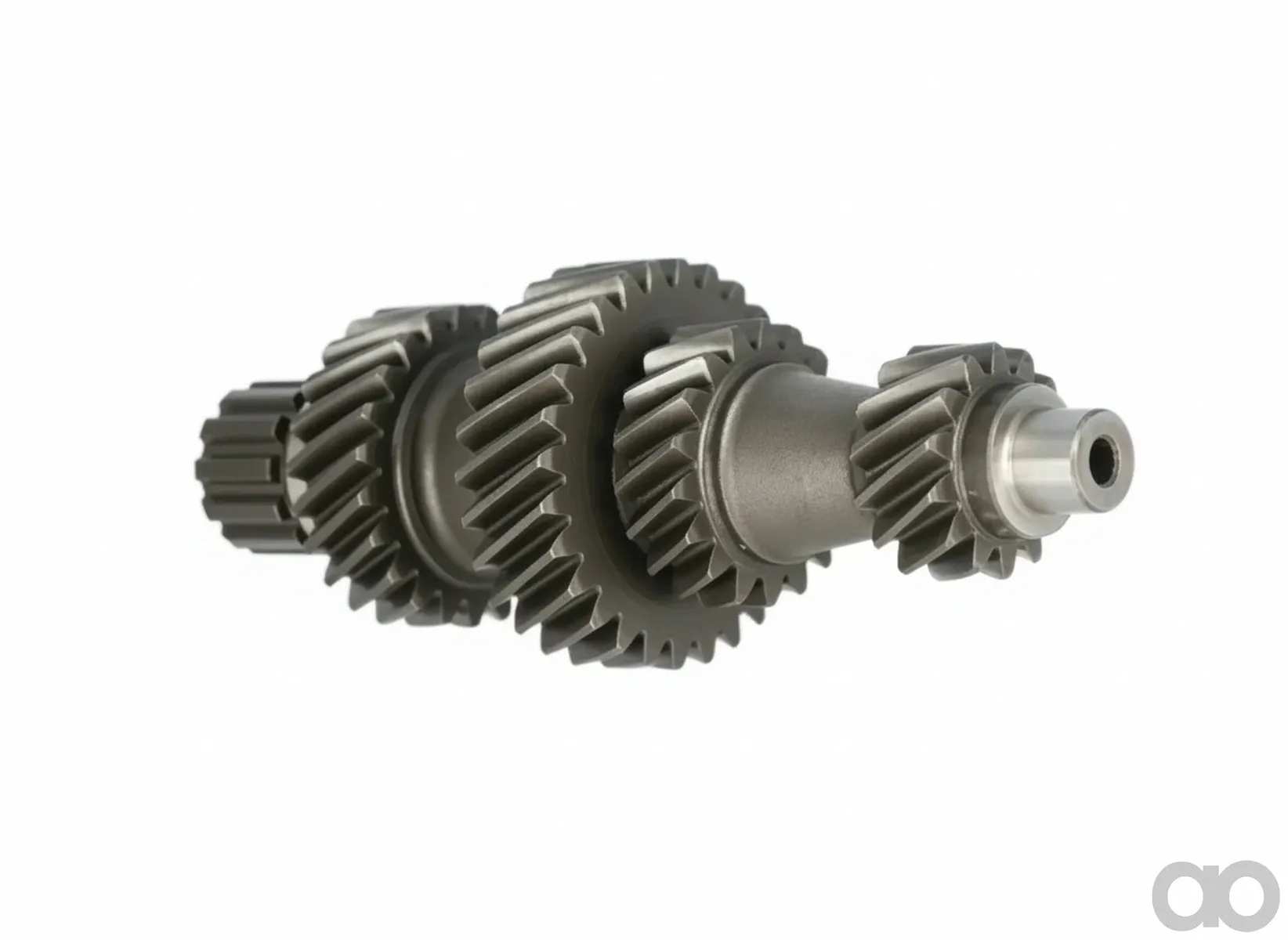 John Deere - L31503 - GEAR