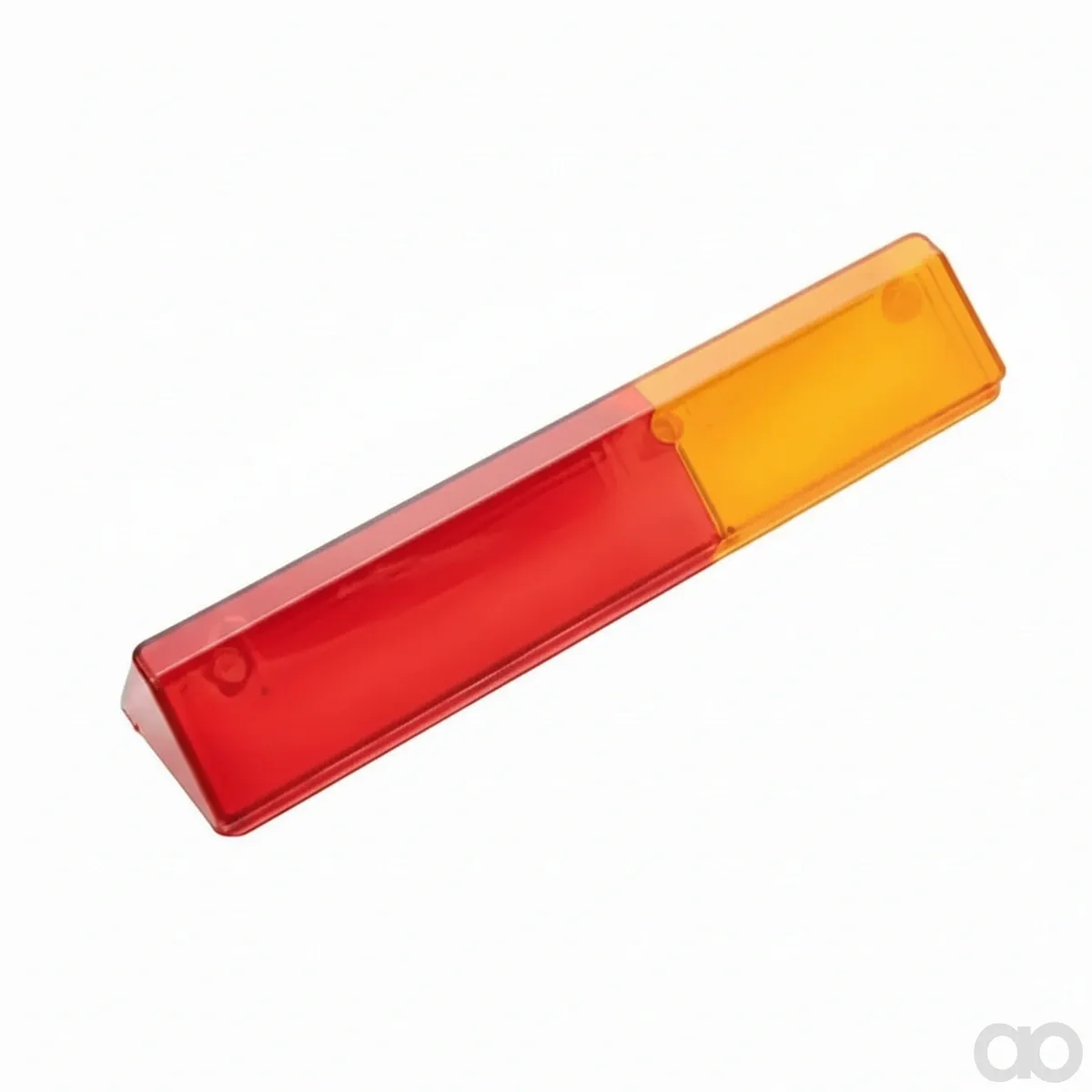 John Deere - L31781 - Fire Glass