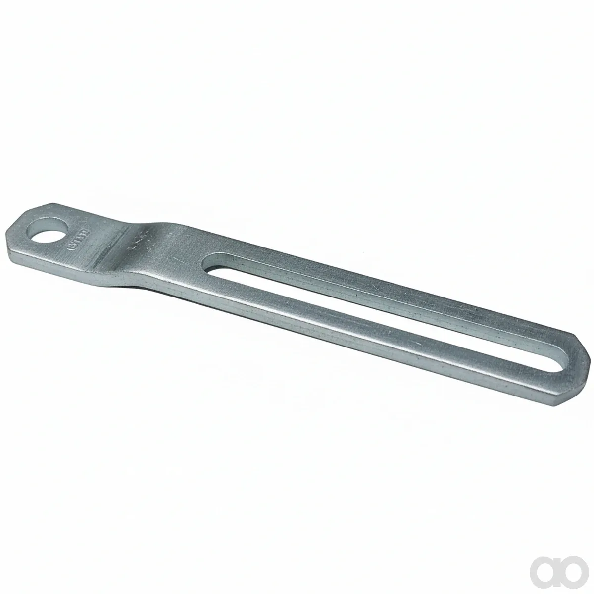 John Deere - L31869 - Washer
