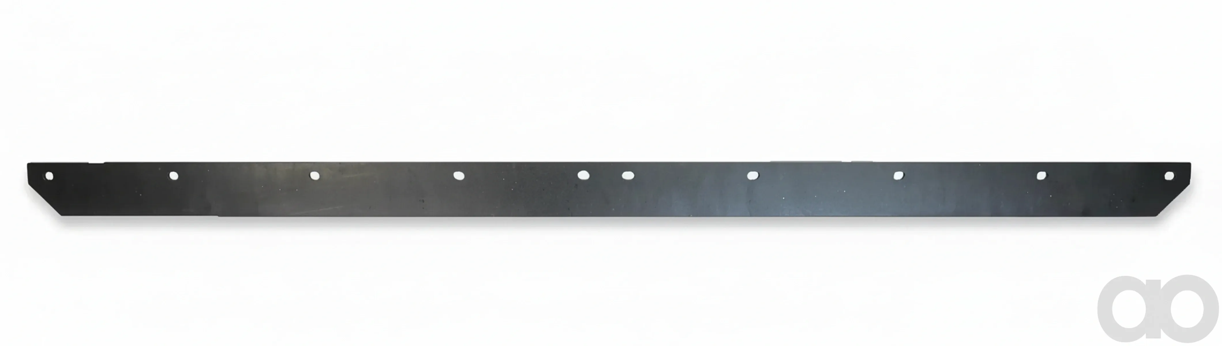 John Deere - L33213 - Steering Arm