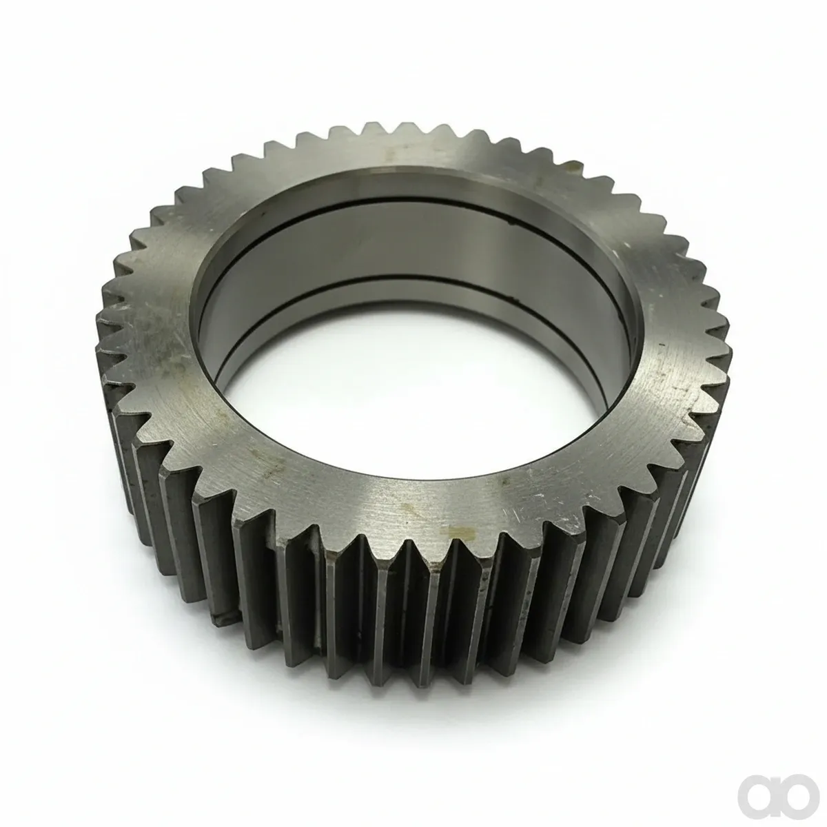 John Deere - L33266 - Gear