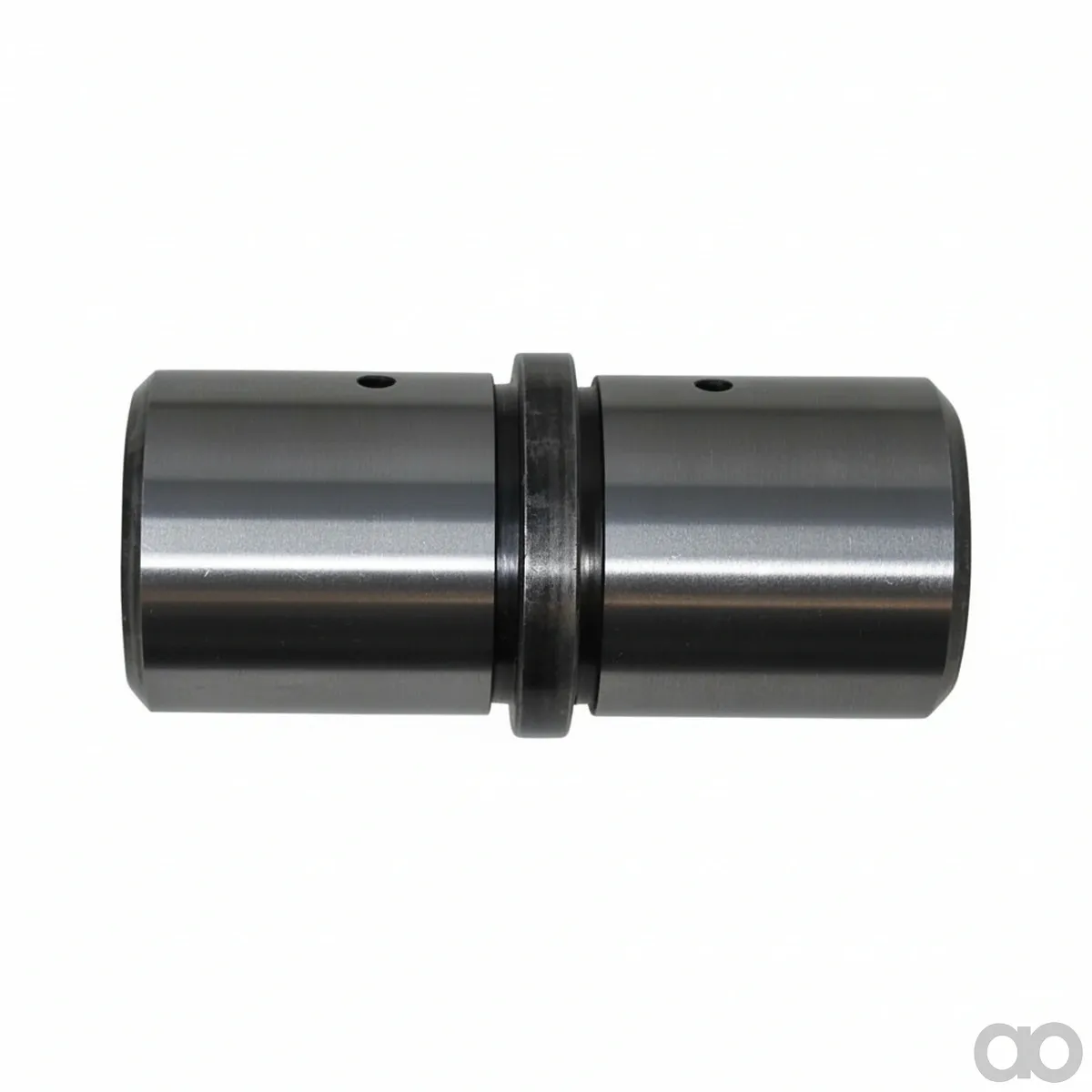 John Deere - L34072 - Bolt