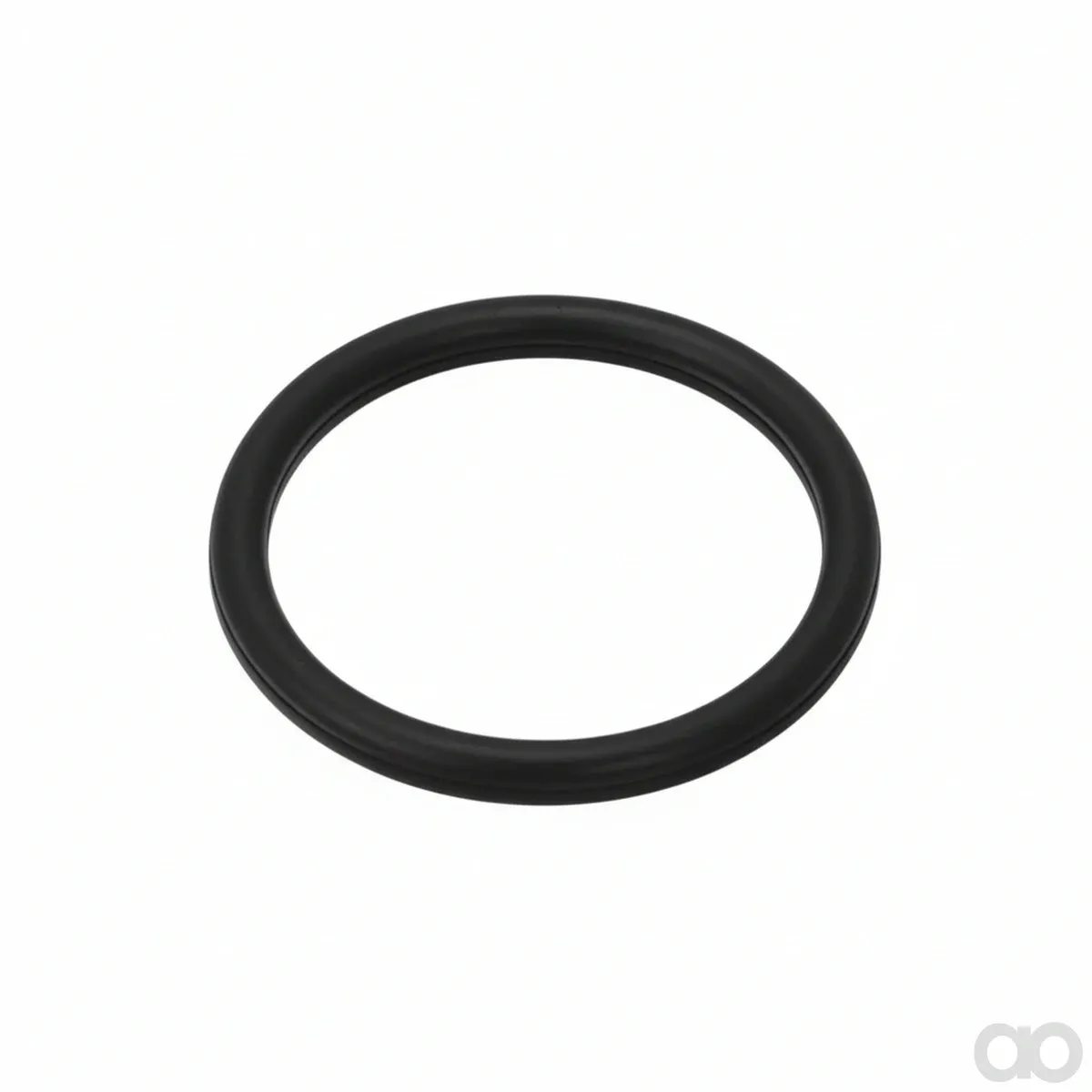 John Deere - L37079 - Scraper Ring - SCRAPER RING