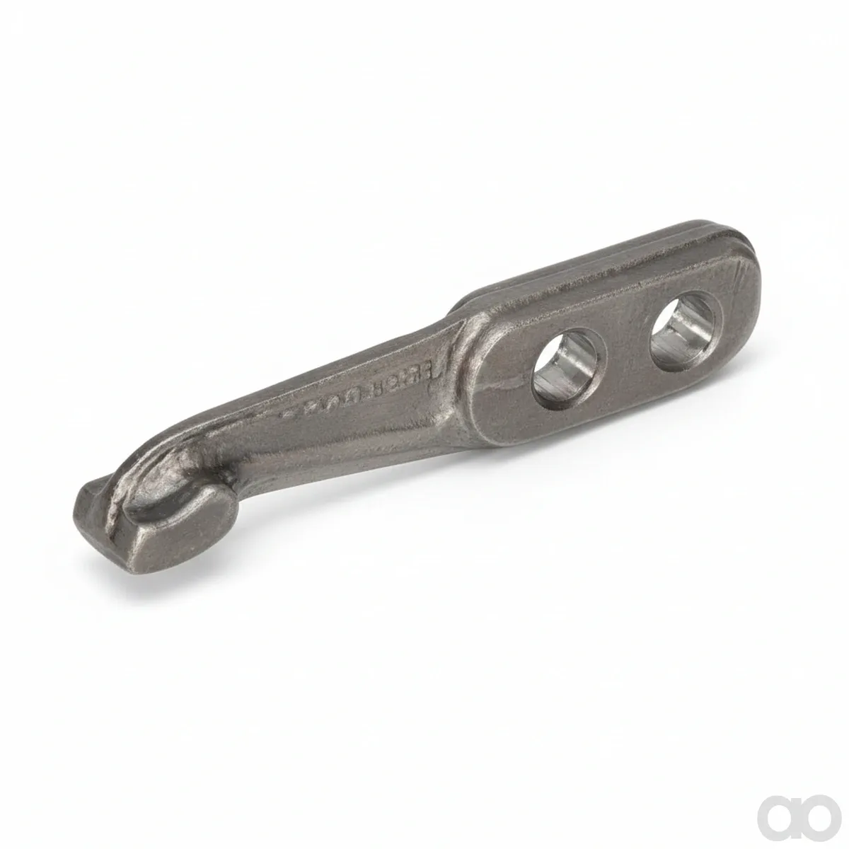 John Deere - L38063 - LEVER