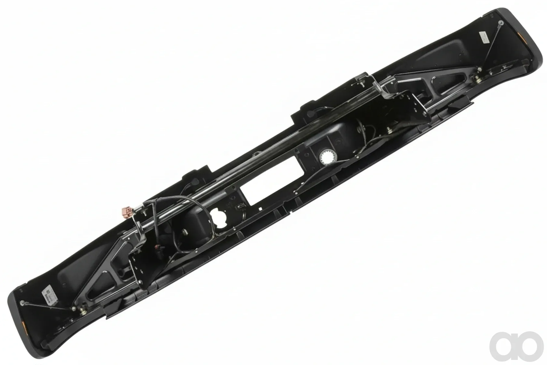 John Deere - L38392 - Cover