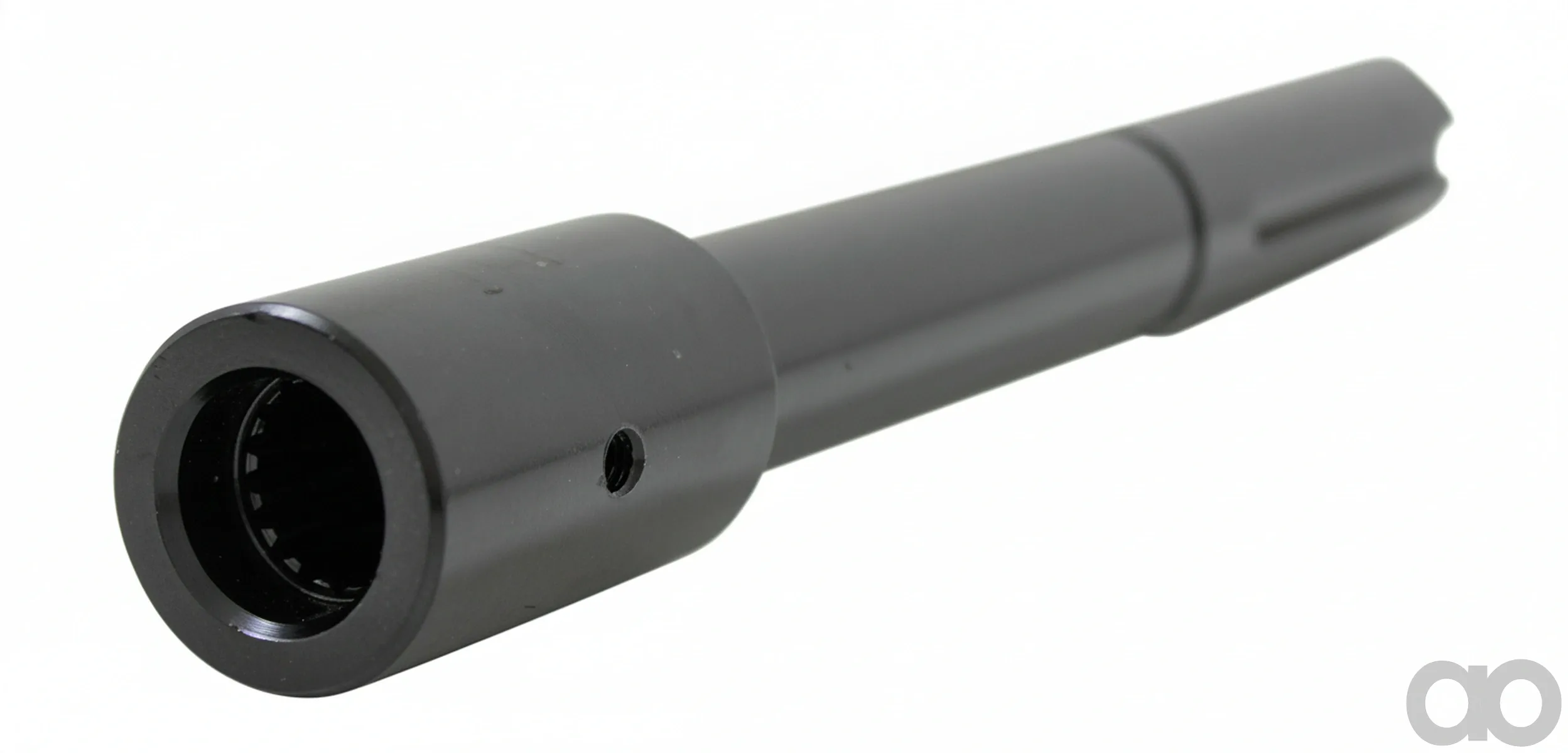 John Deere - L38806 - PTO Shaft