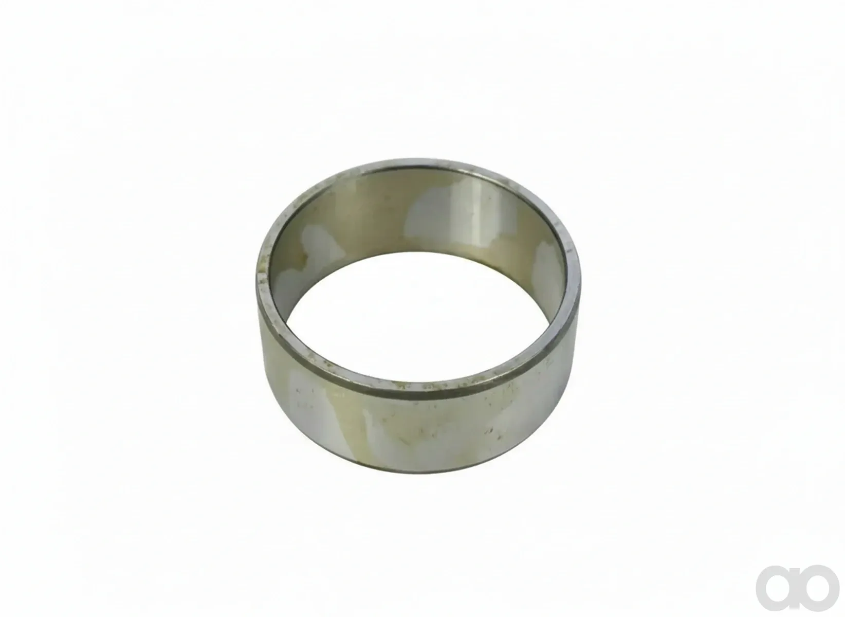 John Deere - L39451 - Bushing - BUSHING