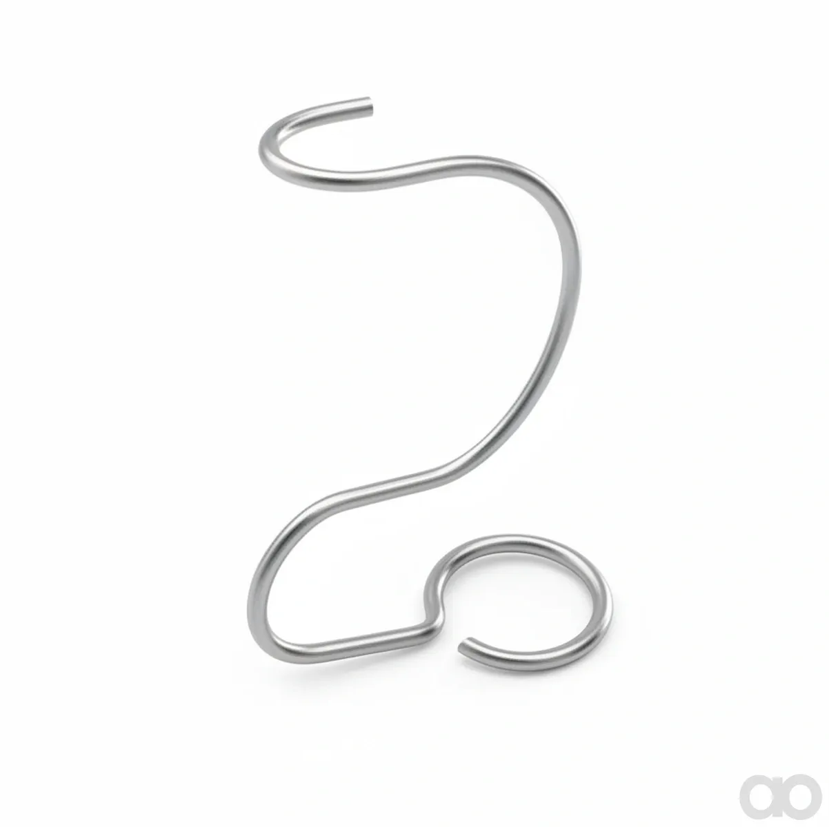 John Deere - L40466 - Support