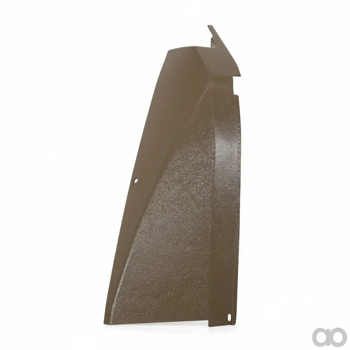 John Deere - L41191 - Shield - Shield