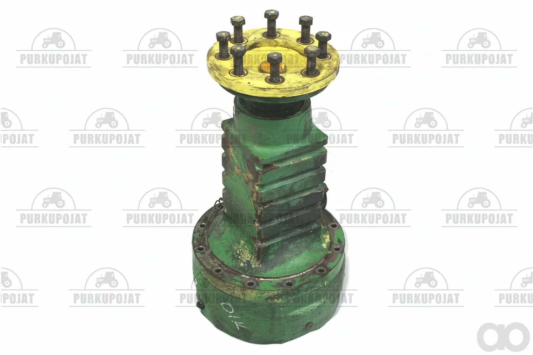 John Deere - L41385 - Housing