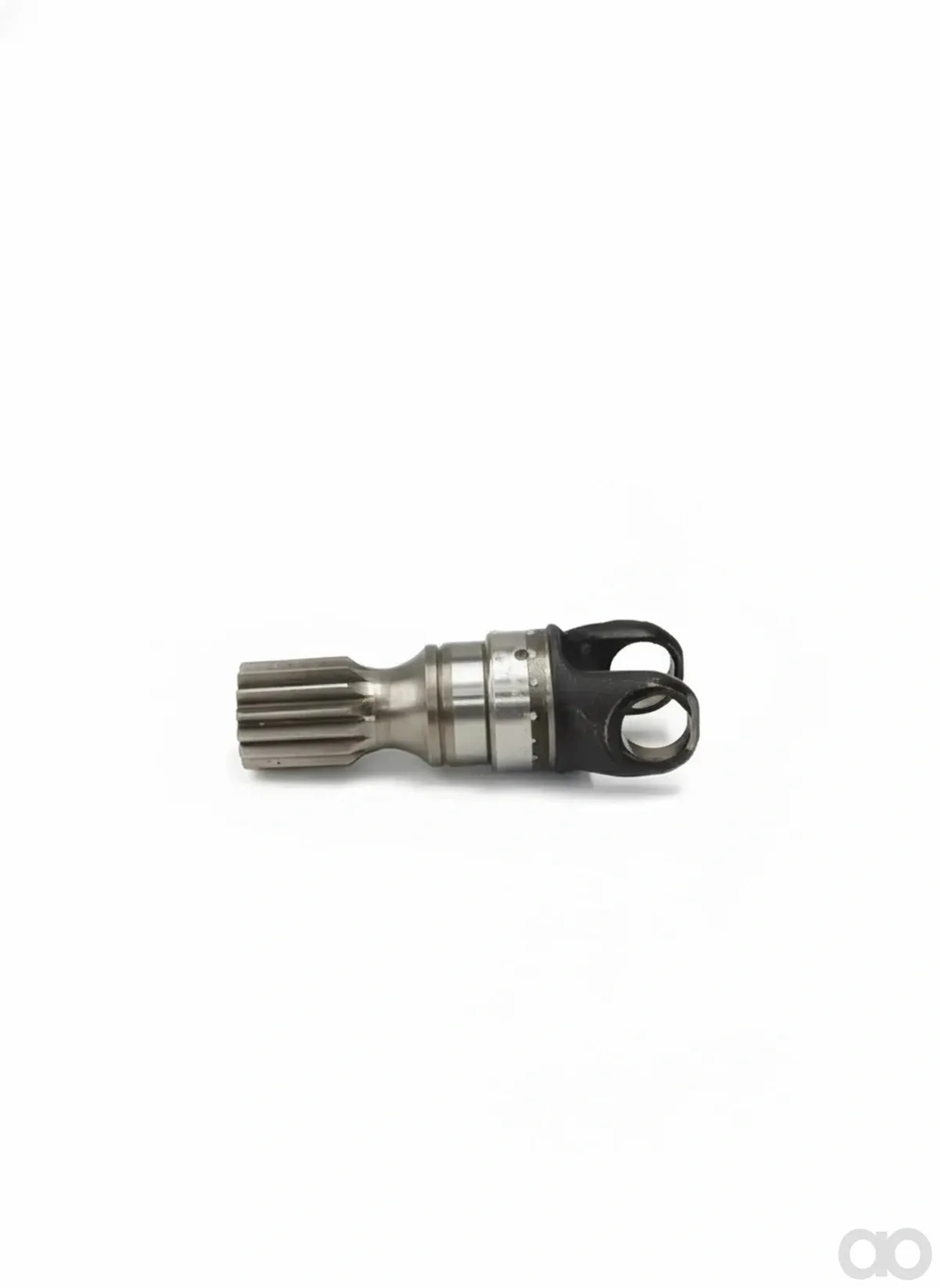 John Deere - L42024 - Hub Spindle