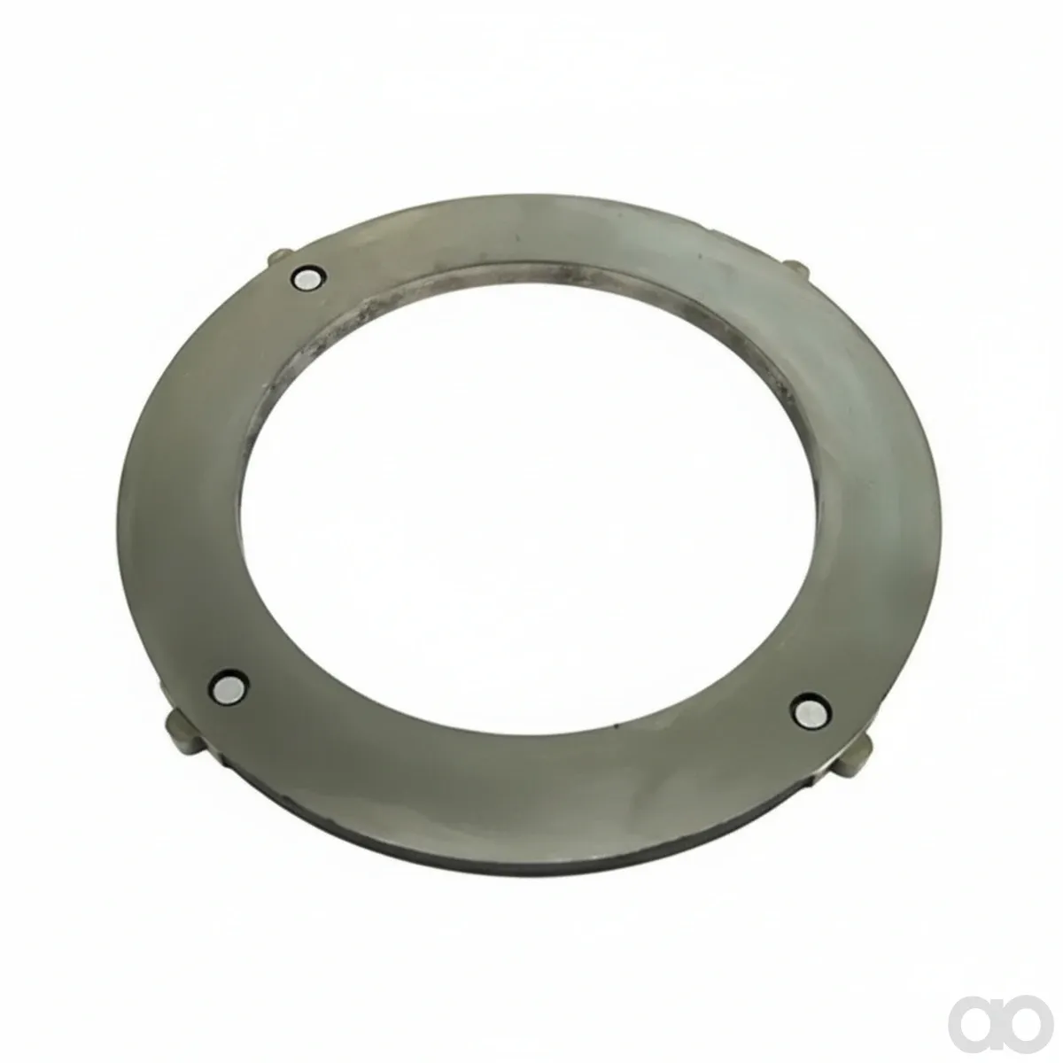 John Deere - L55004 - Brake Actuating Disk - Brake Actuating Disk