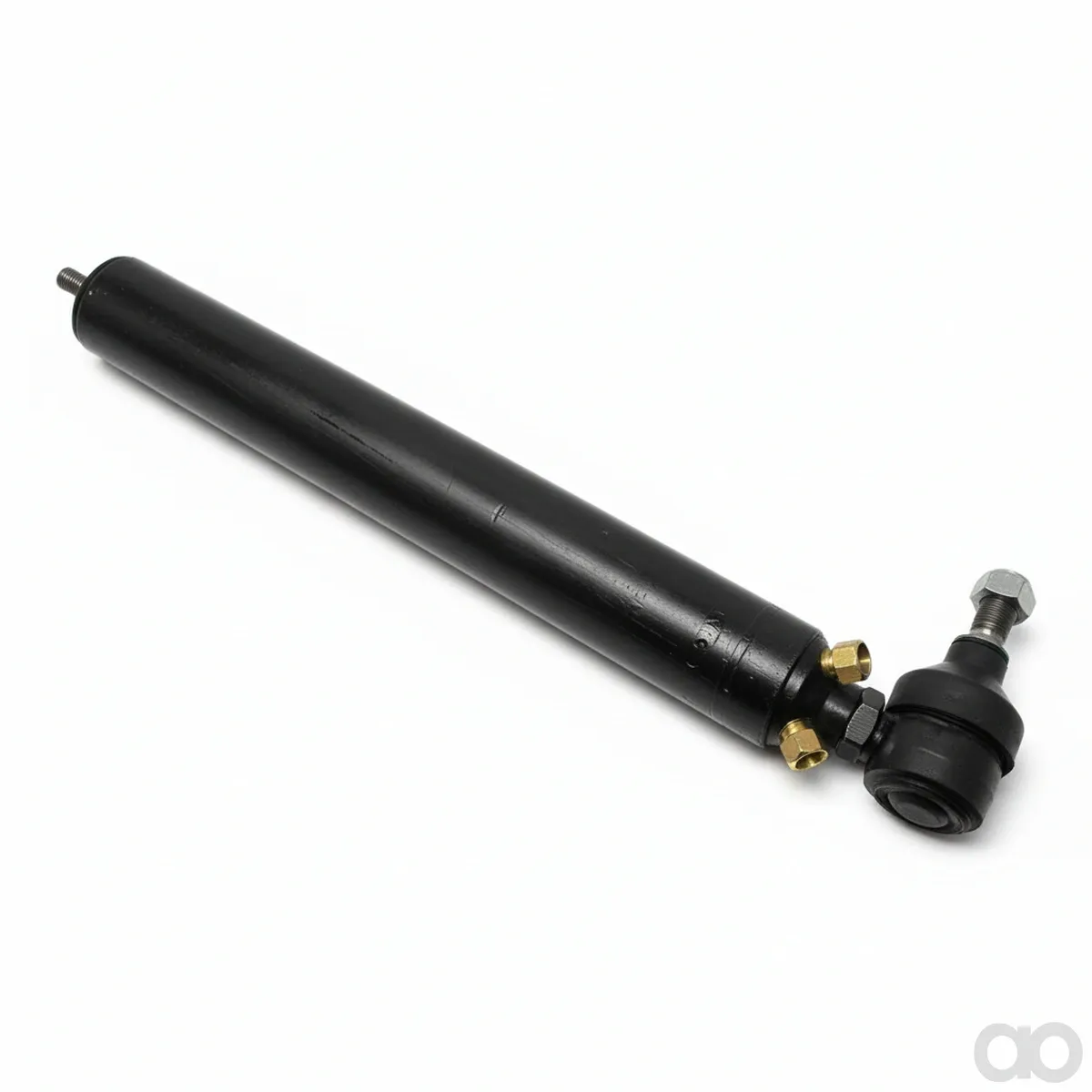 John Deere - L55648 - Pivot