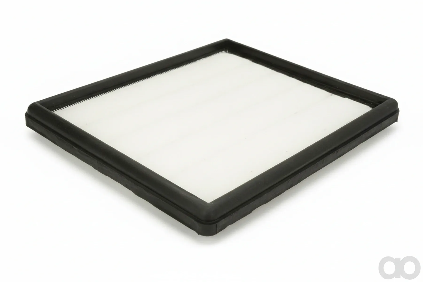 John Deere - L57264 - Filter
