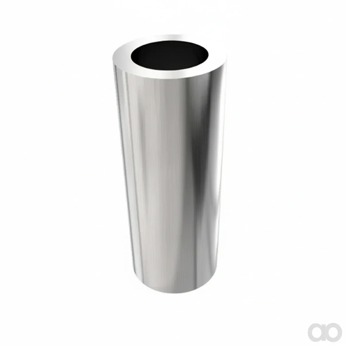 John Deere - L57595 - Spacer