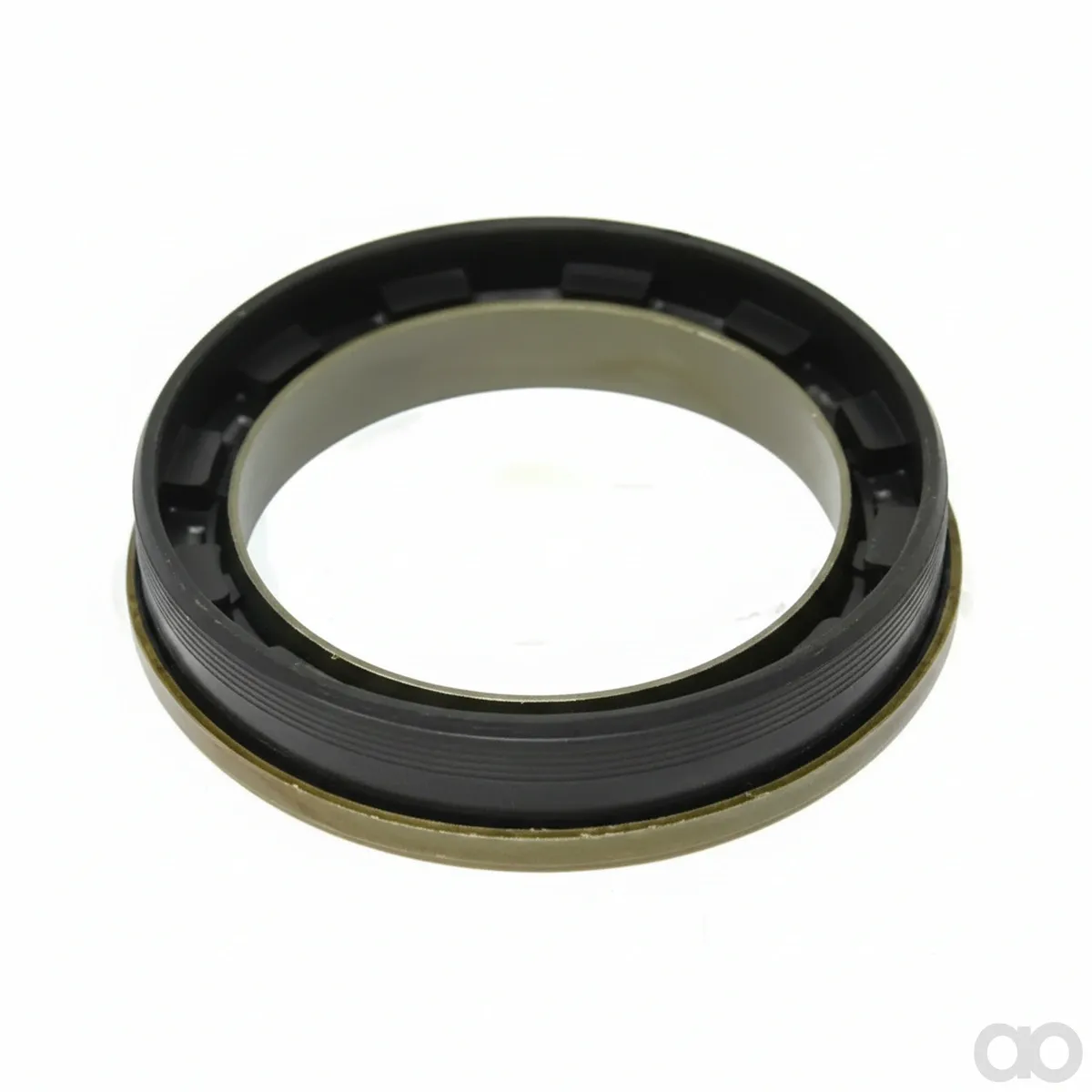 John Deere - L61201 - Carter