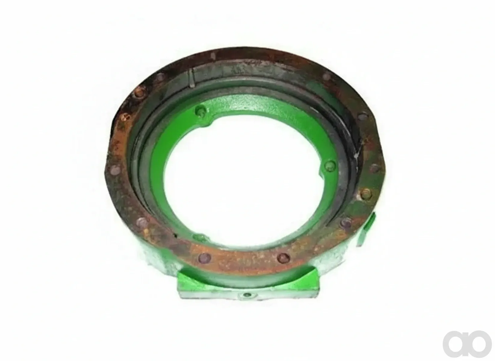 John Deere - L61207 - Universal Joint Bearing