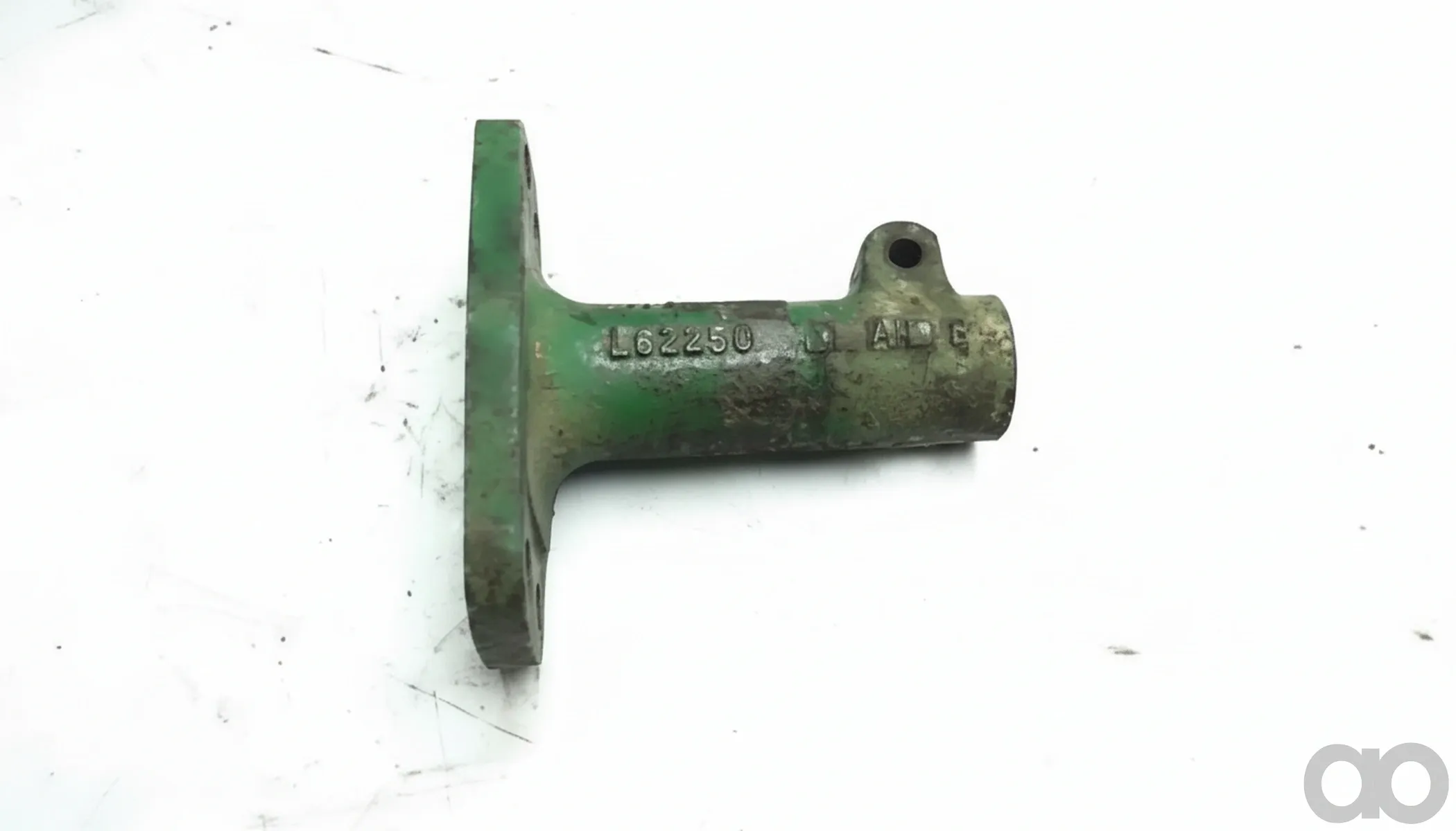 John Deere - L62258 - Drive Shaft