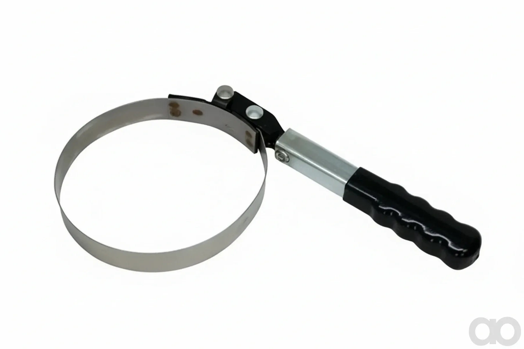 John Deere - L63906 - Strap - STRAP