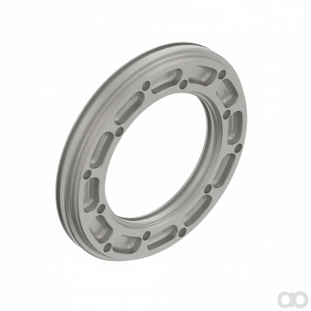 John Deere - L77140 - Piston - PISTON