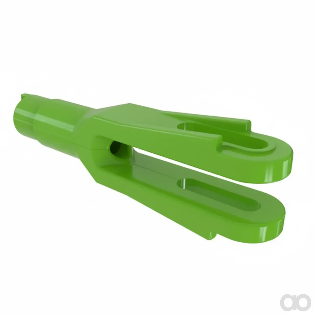 John Deere - L78576 - Fork CAT. II/III