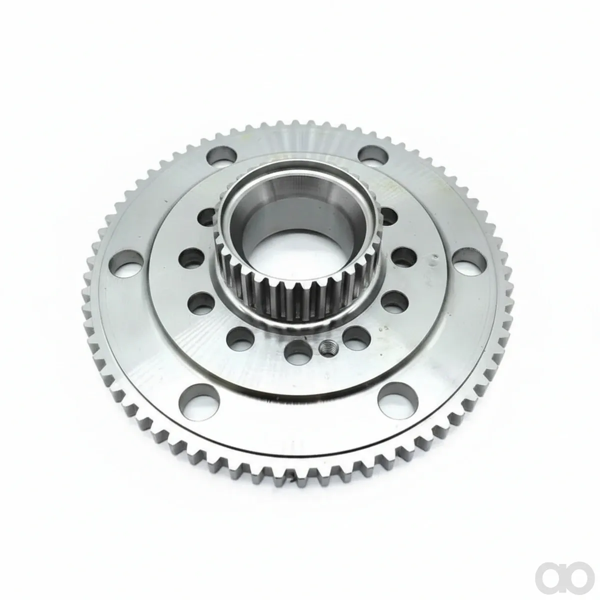John Deere - L78721 - Gear