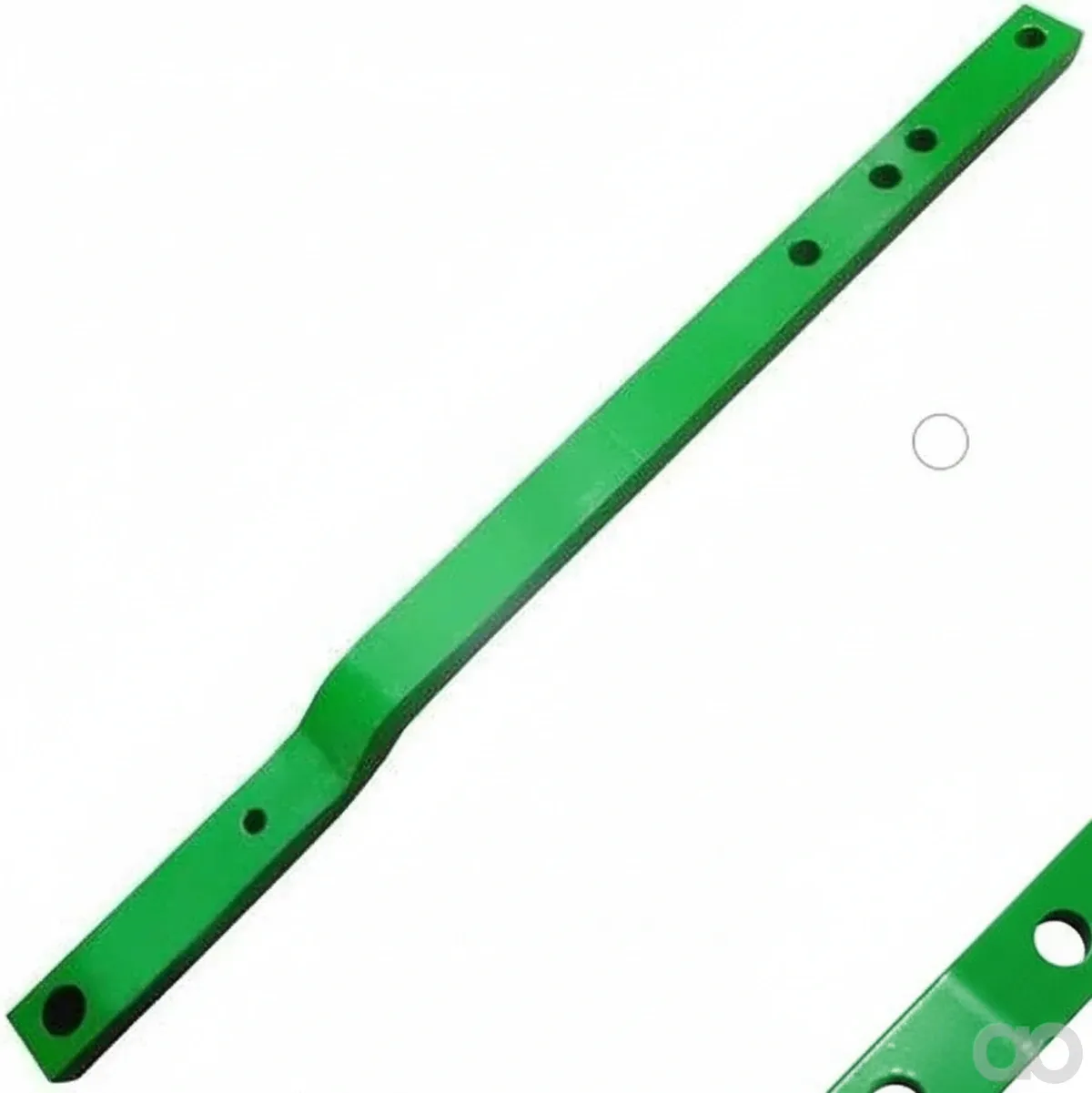 John Deere - L78996 - Drawbar