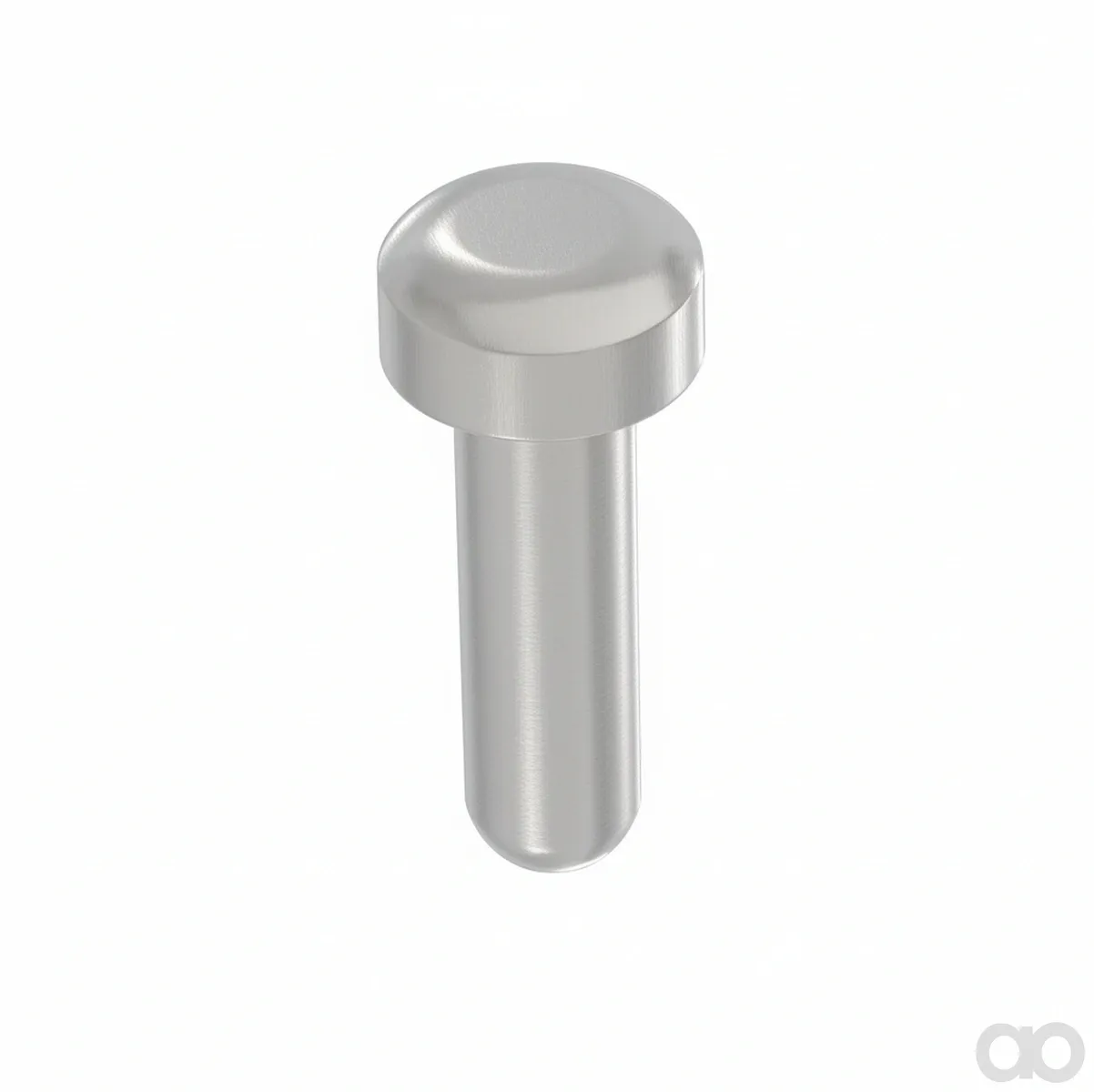 John Deere - L79133 - Pin Fastener - PIN
