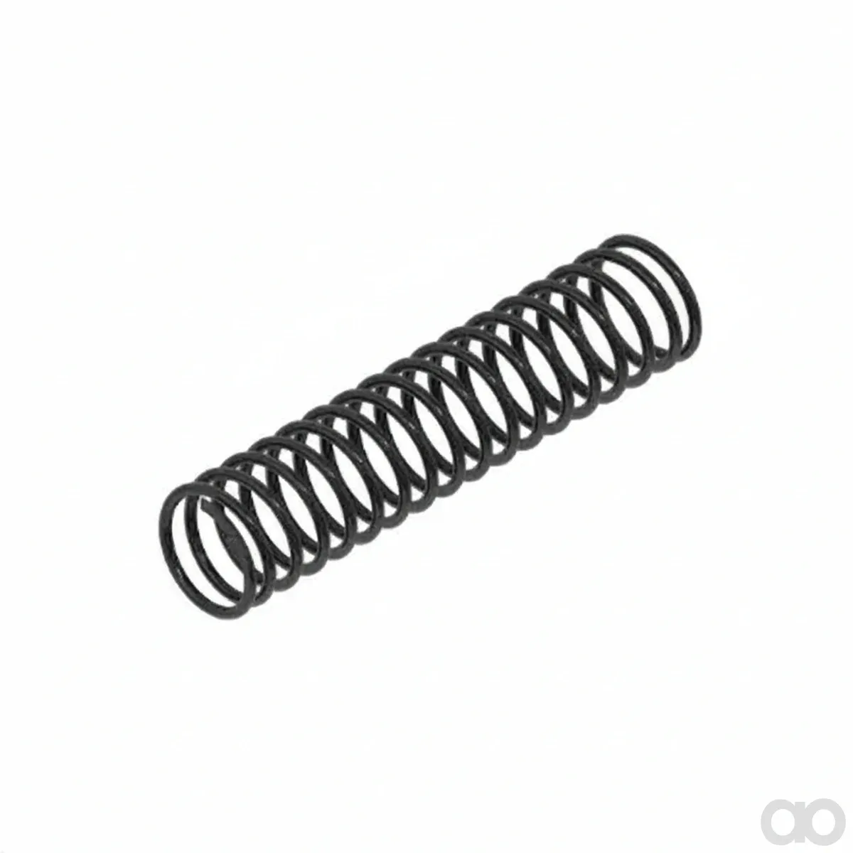 John Deere - L79160 - Compression Spring - SPRING, COMPRESSION