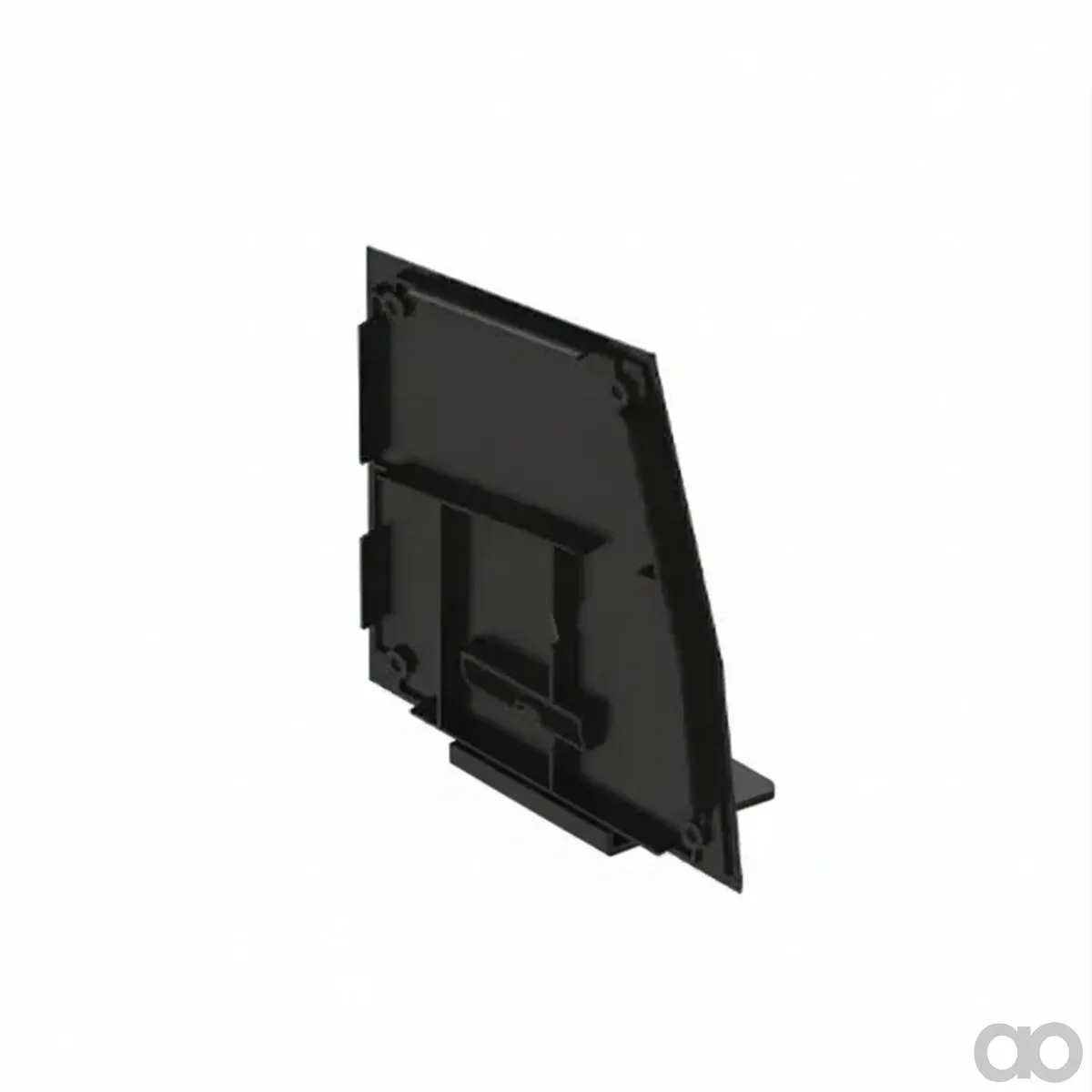 John Deere - L80085 - Panel