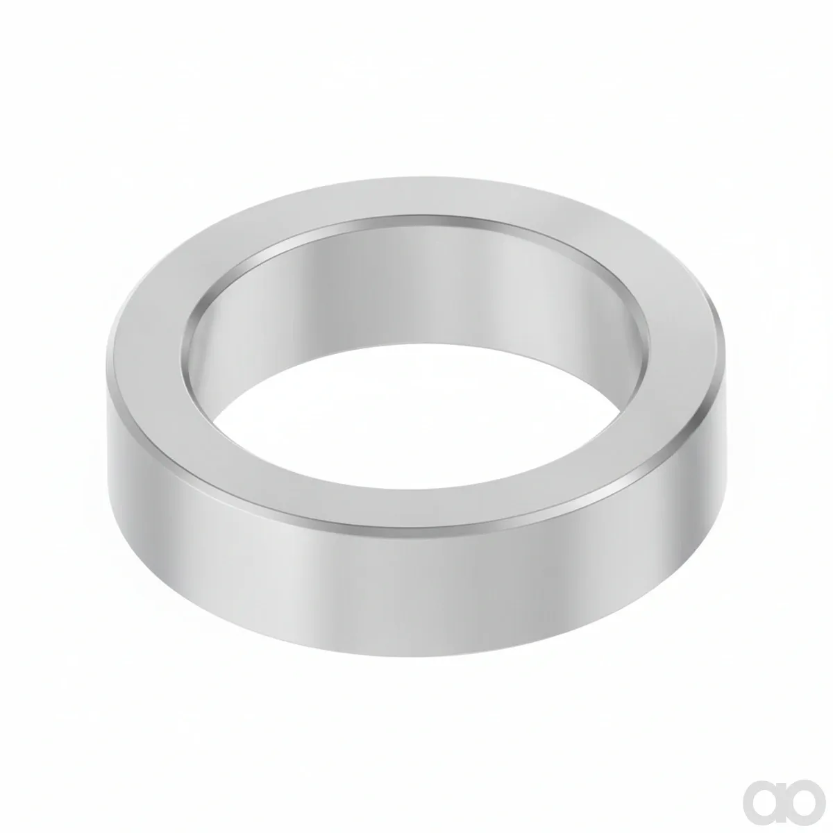 John Deere - LCA107330 - Spacer Bushing