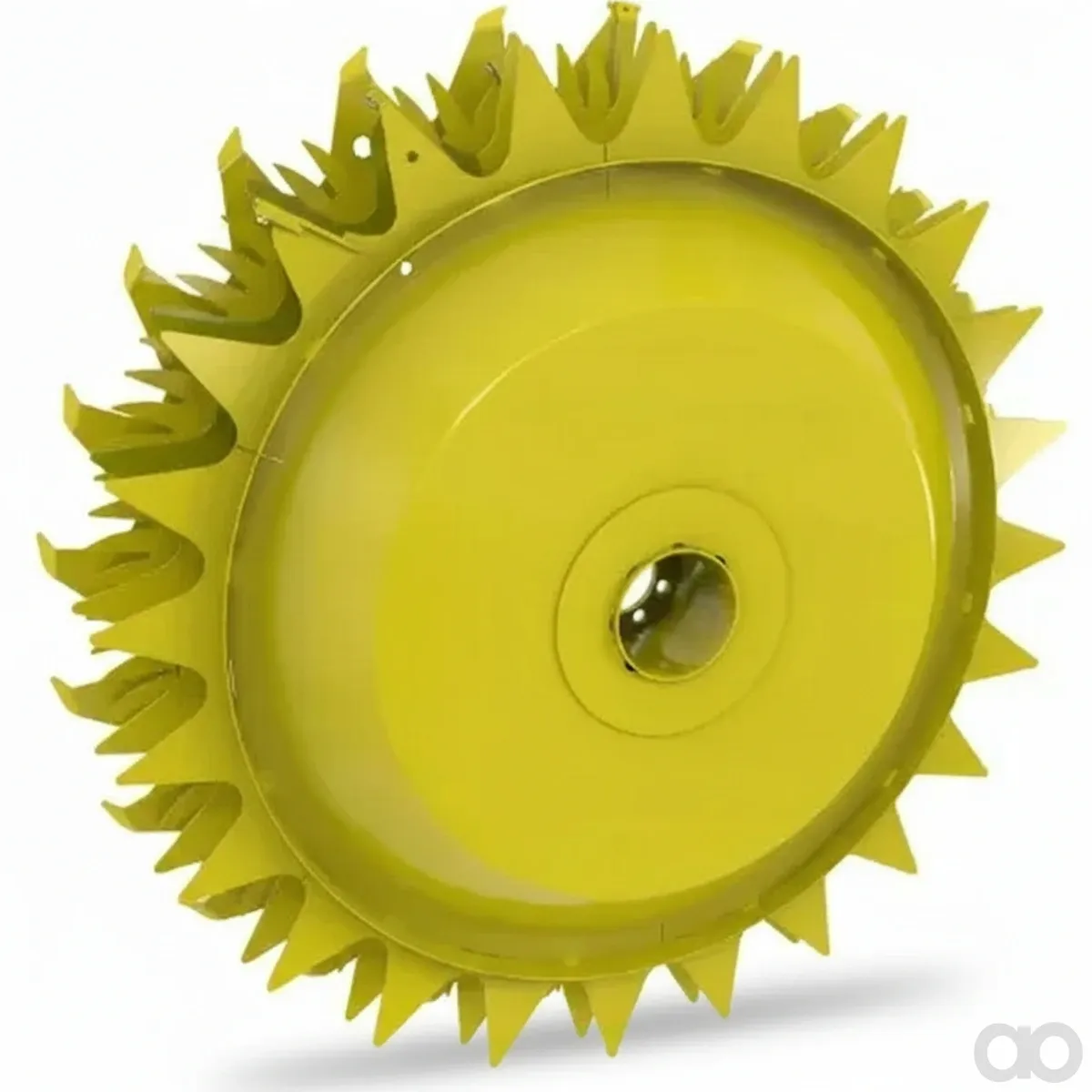 John Deere - LCA107948 - Drum - Drum