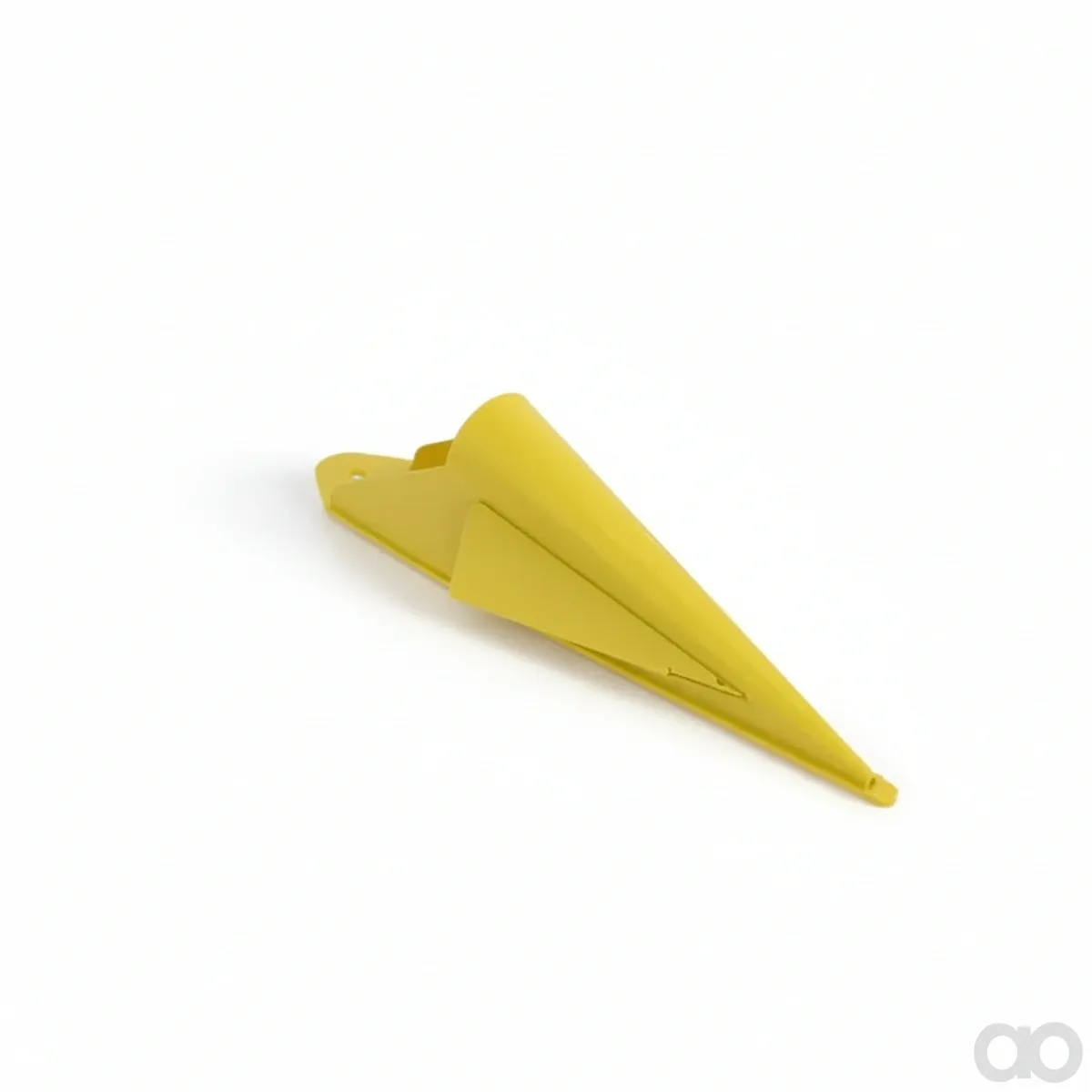 John Deere - LCA107993 - Gatherer Point - Gatherer Point