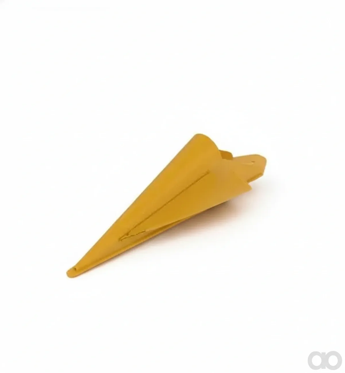 John Deere - LCA107994 - Gatherer Point - Gatherer Point